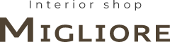 MIGLIORE