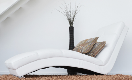 リラックスチェア