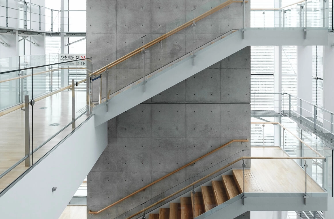 2018 マンション・住宅プロジェクト5A